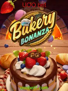 Descubra o Mundo Empolgante de BakeryBonanza: Uma Aventura Culinária com UOO Bet