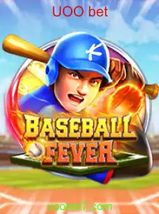 BaseballFever: O Jogo que Está Conquistando o Mundo