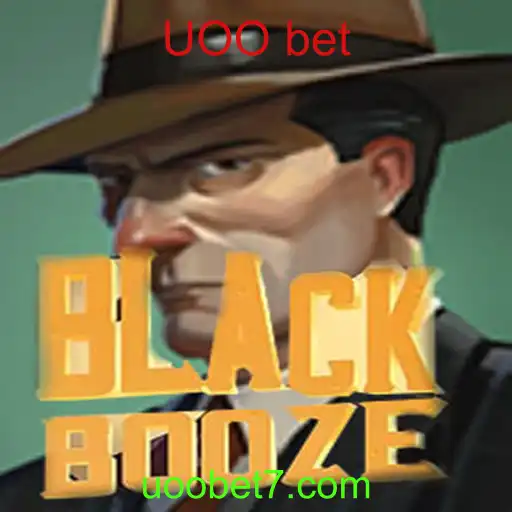 BlackBooze: Um Mergulho no Mundo das Apostas com UOO Bet