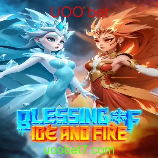Descubra as Aventuras de BlessingofIceandFire
