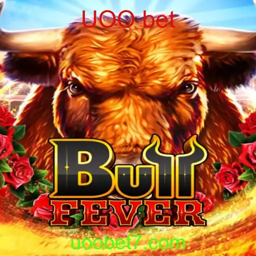 Explorando BullFever: Um Novo Jogo de Habilidade e Estratégia