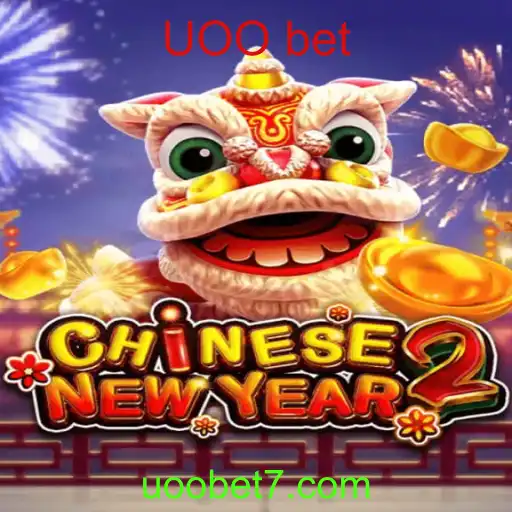 Descubra o Jogo CHINESENEWYEAR2: Uma Experiência Única de Apostas