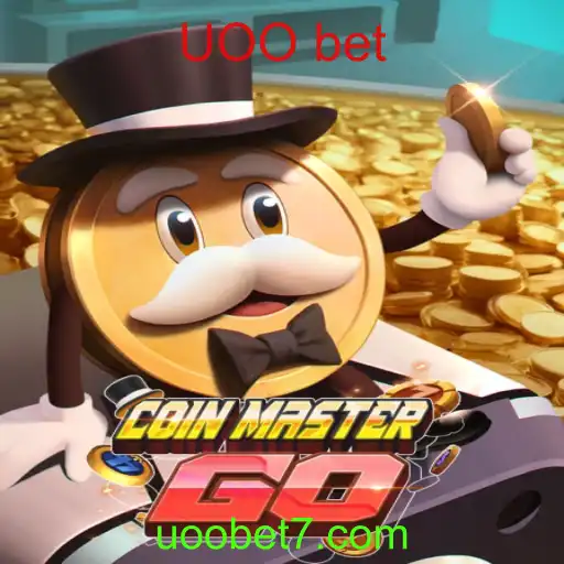 CoinMasterGO: Descubra o Universo do Jogo e as Regras de UOO Bet