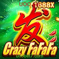 Descubra CrazyFaFaFa: Um Jogo Empolgante e suas Regras