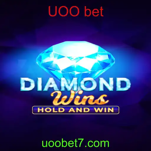 Explorando o Universo de DiamondWins: Um Jogo Envolvente para Todos os Fãs de Cassinos Online