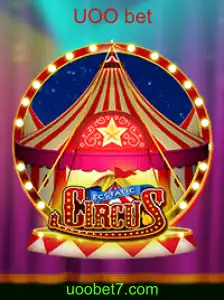 Descubra o Mundo Vibrante de EcstaticCircus: O Jogo que Todos estão Jogando