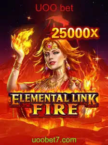 Explorando o Mundo Empolgante de ElementalLinkFire e UOO bet