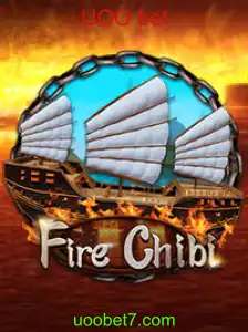 FireChibi: A Nova Sensação Entre Amantes de Jogos e Apostas