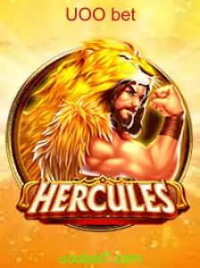 Descubra o Jogo Hercules: Regras e Estratégias
