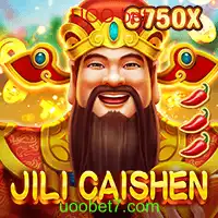 Explorando o Jogo JILICaishen: Introdução, Descrição e Regras