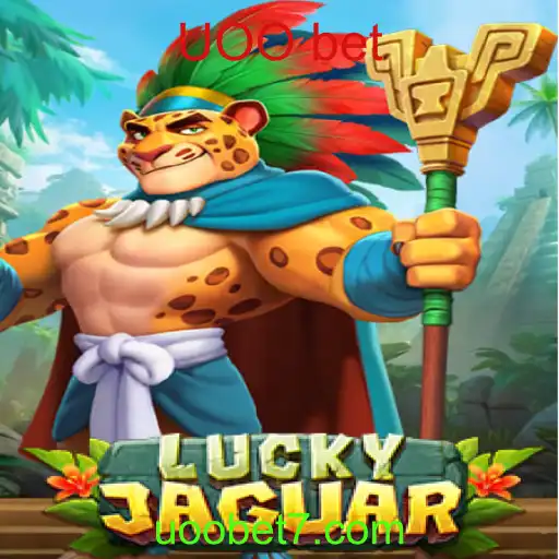 Explorando o Mundo Empolgante do Jogo LuckyJaguar com UOO Bet