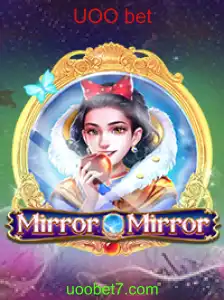 Desvendando o Jogo MirrorMirror: Regras, Estratégias e Impactos Atuais