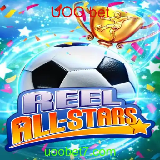 ReelAllStars: Um Guia Completo para o Jogo de Apostas Estrela do Momento