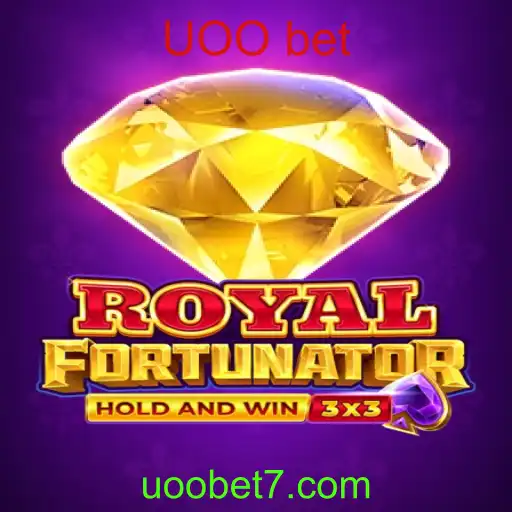 Descubra o Empolgante Jogo Royalfort com UOO bet