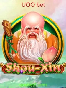 ShouXin: Explorando o Mundo dos Jogos com UOO Bet