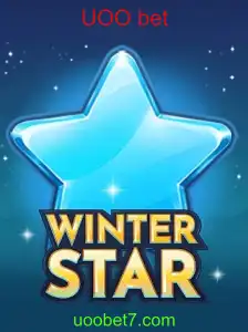 WinterStar: A Nova Sensação dos Jogos de Estratégia