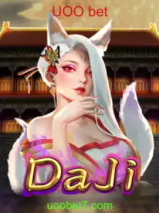Descubra o Mundo Fascinante de DaJi: Um Mergulho nas Regras e Dinâmicas do Jogo