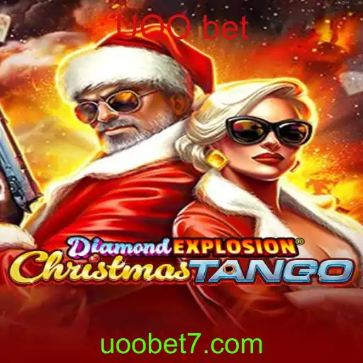 Conhecendo o DiamondExplosionTango: O Novo Jogo de Estratégia do Momento