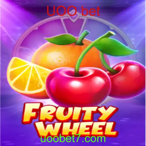 Desvendando FruityWheel: O Jogo de Apostas com UOO Bet
