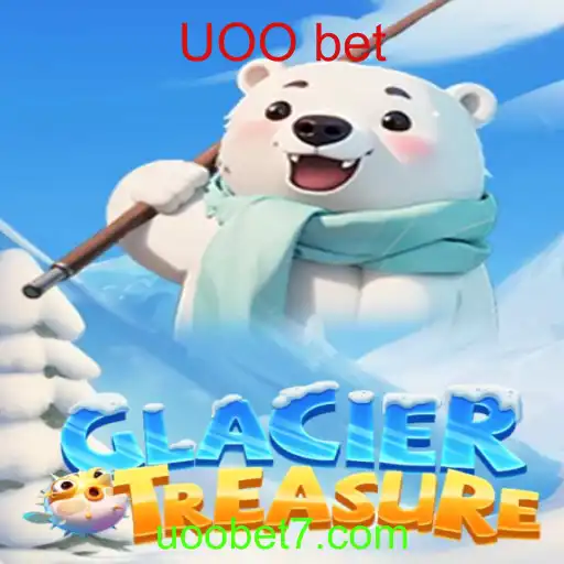Explorando o Mundo de GlacierTreasure: A Nova Sensação no Universo dos Jogos