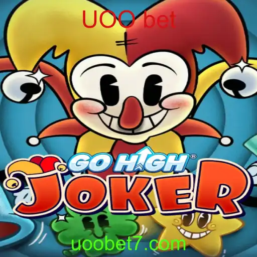 Explorando o Mundo de GoHighJoker: Um Jogo de Estratégia e Sorte