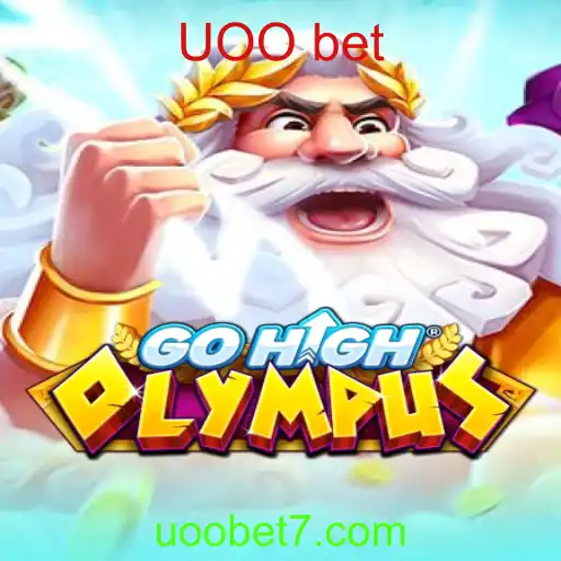 Explorando o GoHighOlympus: O Novo Jogo de Estratégia e Azar no Cenário Global