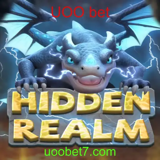 Explorando o Universo de HiddenRealm: Um Novo Jogo de Aventura e Estratégia