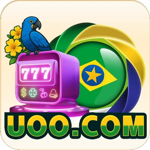 UOO bet