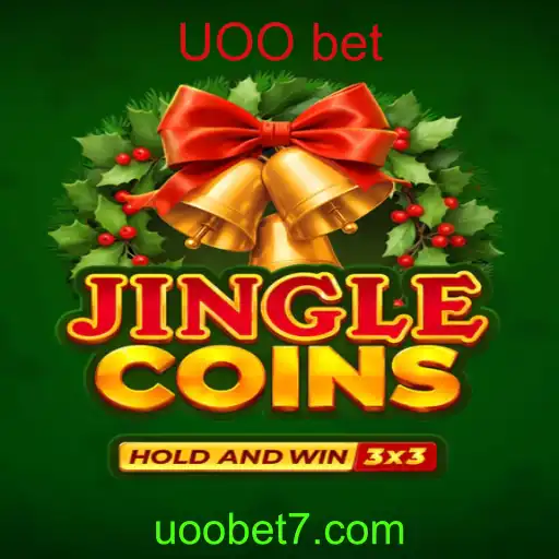 Descubra o Mundo de Jinglecoins: Um Mergulho no Universo do Jogo