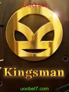 Explorando o Universo de Kingsman: Uma Jornada Através do Jogo e das Regras do UOO Bet