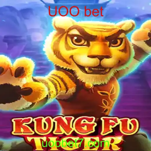 Explorando o Mundo de KungFuTiger: Uma Jornada de Ação e Estratégia