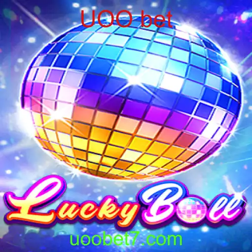 Descubra o Mundo do Jogo LuckyBall e UOO Bet