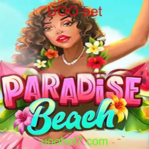 ParadiseBeach: Tudo o Que Você Precisa Saber Sobre Este Jogo Emocionante
