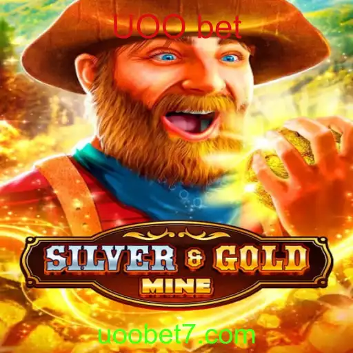 Descubra SilverGold: Um Novo Jogo de Estratégia e Aventura Com UOO Bet